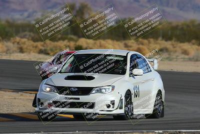 media/Jan-08-2023-SCCA SD (Sun) [[8f6a5b9391]]/Intermediate Group/Session 1 (Turn 10)/